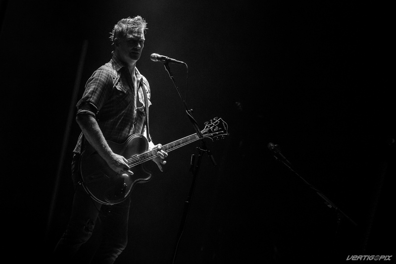 annuaire photographes suisse romande, Josh Home - Queens of the Stone Age - Eurockéennes de Belfort 2018 - http://www.vertigopix.ch - VertigoPix de Champvent