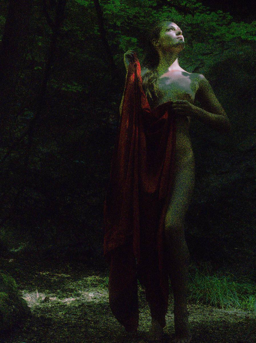 annuaire photographes suisse romande, ondine rt, 2019, hasselblad leaf - http://kenchikuphoto.blogspot.ch/ - kenchikuphoto de lausanne