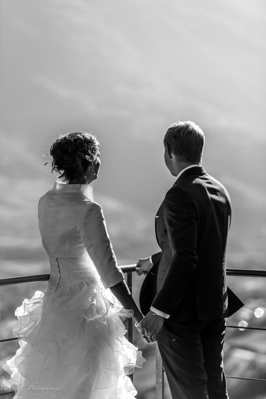 annuaire photographes suisse romande, Mariage 2017 - http://www.patrickcphoto.com - Patrick C de Saint Maurice