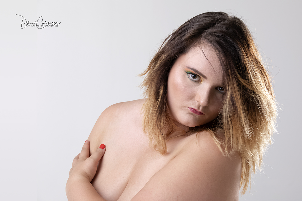 annuaire photographes suisse romande, Noémie, Studio - http://www.photoconcept.pictures - Daniel de Gland