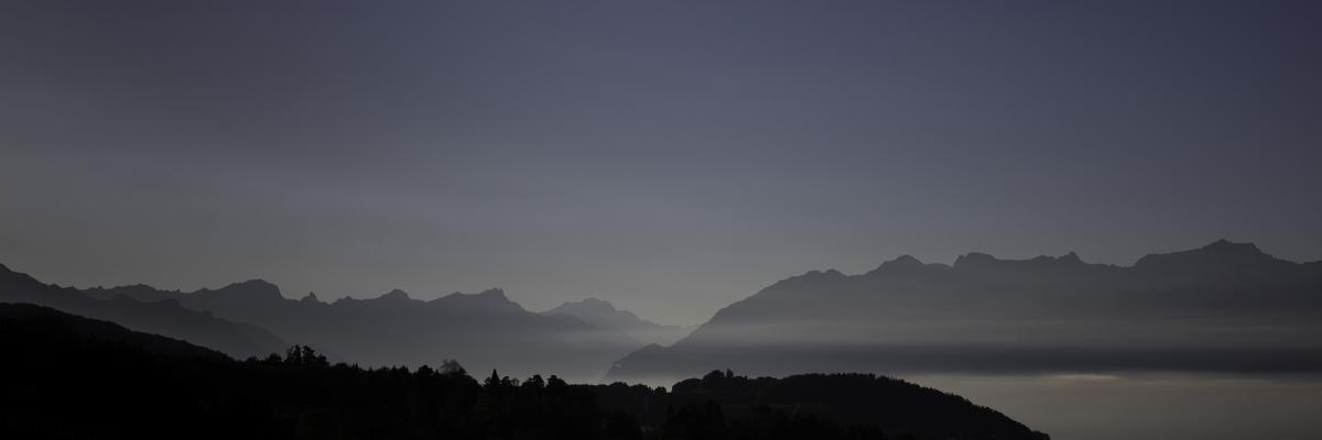 annuaire photographes suisse romande, Quelque part en direction du Valais - http://huitante-cinq.ch - Nicolas de Bussigny-près-Lausanne