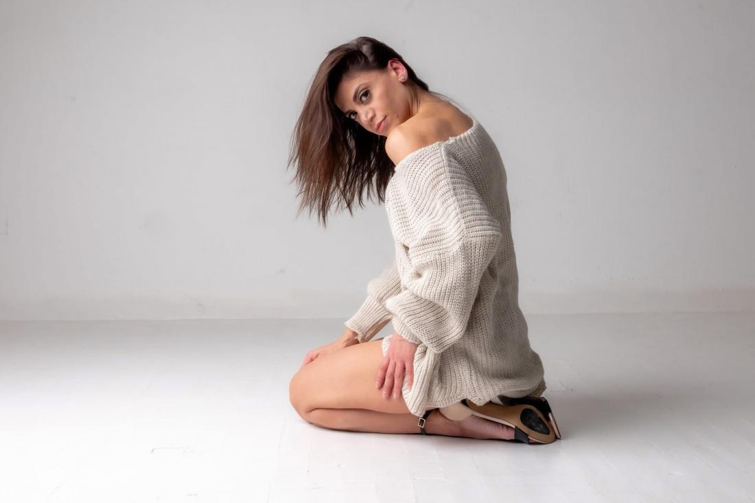 annuaire photographes suisse romande,  - http://mathphoto010.wixsite.com/mathphoto - Math de Cheseaux 