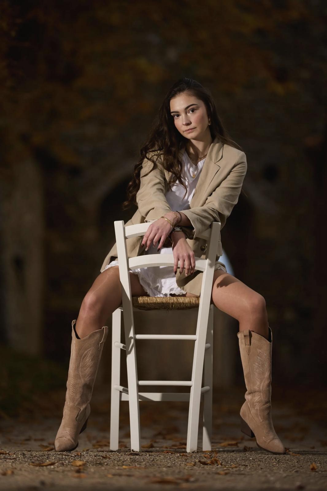 annuaire photographes suisse romande,  - http://mathphoto010.wixsite.com/mathphoto - Math de Cheseaux 