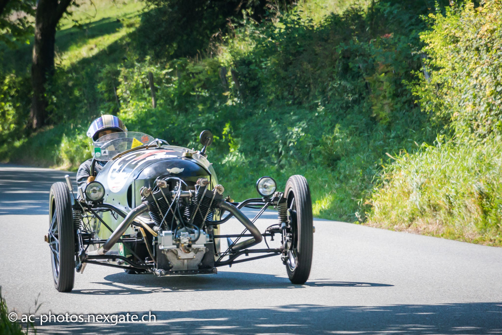 annuaire photographes suisse romande, Retro-Circuit 2021, Porrentruy-Courtedoux (JU) - https://ac-photos.nexgate.ch/ - André Comte de Porrentruy