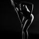 annuaire photographes suisse romande, Lausanne, philbu, www.artedox.com