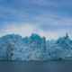 Perito Moreno, Argentine - pierik de Neuchâtel. Annuaire photographe