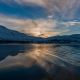 Lofoten depuis les Hurtigruten, Norvège - pierik de Neuchâtel. Annuaire photographe