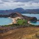 Bartolomé, îles Galapagos, Équateur - pierik de Neuchâtel. Annuaire photographe