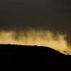 Pluie sur le désert de Gobi, Mongolie - pierik de Neuchâtel. Annuaire photographe