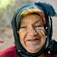 Fatima Omtoumzaght, village de Tarbat N'Tirsal, Moyen Atlas, Maroc - ketsio de Genève. Annuaire photographe