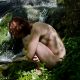 Birth of a Fairy III - epytafe de Nyon. Annuaire photographe