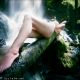 Birth of a Fairy XI - epytafe de Nyon. Annuaire photographe