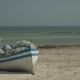 Plage de Djerba Tunisie - jifo de lutry. Annuaire photographe