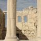 Acropole Athènes septembre 2017 - jifo de lutry. Annuaire photographe