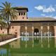 Alhambra Granada Mai 2022 - jifo de lutry. Annuaire photographe