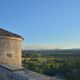 Chateau des Roure Cévennes juillet 2022 - jifo de lutry. Annuaire photographe