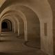 http://www.photos-jean-francois.ch, Jifo de lutry. © 2024 - Jifo, Annuaire photographe
