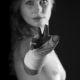 annuaire photographes suisse romande, lutry, Jifo, www.photos-jean-francois.ch