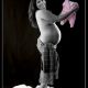 Un moment privilégié, un magnifique souvenir, la grossesse, être enceinte, femme au ventre rond, pregnancy - unartvisuel de Genève. Annuaire photographe