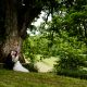 http://www.sumodori.com, JOON - PHOTOGRAPHE de Palézieux. © 2014 - JOON - PHOTOGRAPHE - www.sumodori.com #photographe #mariage #hochzeitsfotograf, Annuaire photographe