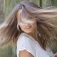  - ghuguenin de Delley-Portalban. Annuaire photographe