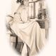  - ghuguenin de Delley-Portalban. Annuaire photographe