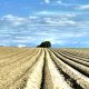  - ghuguenin de Delley-Portalban. Annuaire photographe