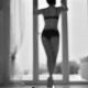  - ghuguenin de Delley-Portalban. Annuaire photographe