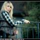  - fbas74 de ANNECY. Annuaire photographe
