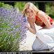  - fbas74 de ANNECY. Annuaire photographe