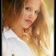 - fbas74 de ANNECY. Annuaire photographe