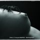  - fbas74 de ANNECY. Annuaire photographe
