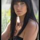  - fbas74 de ANNECY. Annuaire photographe