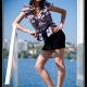  - fbas74 de ANNECY. Annuaire photographe