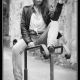  - fbas74 de ANNECY. Annuaire photographe