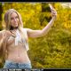  - fbas74 de ANNECY. Annuaire photographe