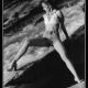  - fbas74 de ANNECY. Annuaire photographe