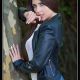  - fbas74 de ANNECY. Annuaire photographe