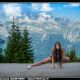  - fbas74 de ANNECY. Annuaire photographe