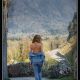  - fbas74 de ANNECY. Annuaire photographe