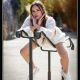  - fbas74 de ANNECY. Annuaire photographe