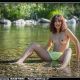  - fbas74 de ANNECY. Annuaire photographe
