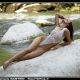  - fbas74 de ANNECY. Annuaire photographe