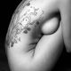 Tatoo - ohadbarel de Lausanne. Annuaire photographe