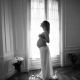 Catarina - ohadbarel de Lausanne. Annuaire photographe