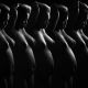 http://ohadbarel.com, Ohad BAREL de Lausanne. © 2024 - Ohad BAREL, Annuaire photographe