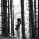 http://ohadbarel.com, Ohad BAREL de Lausanne. © 2024 - Ohad BAREL, Annuaire photographe