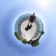 Little Planet - Morges - seb de Vevey. Annuaire photographe