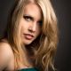 Lolo, Studio, Lausanne, Suisse - seb de Vevey. Annuaire photographe