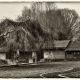 Cabanes de pêcheurs d'Estavayez-le-Lac - 2point8 de Bercher. Annuaire photographe